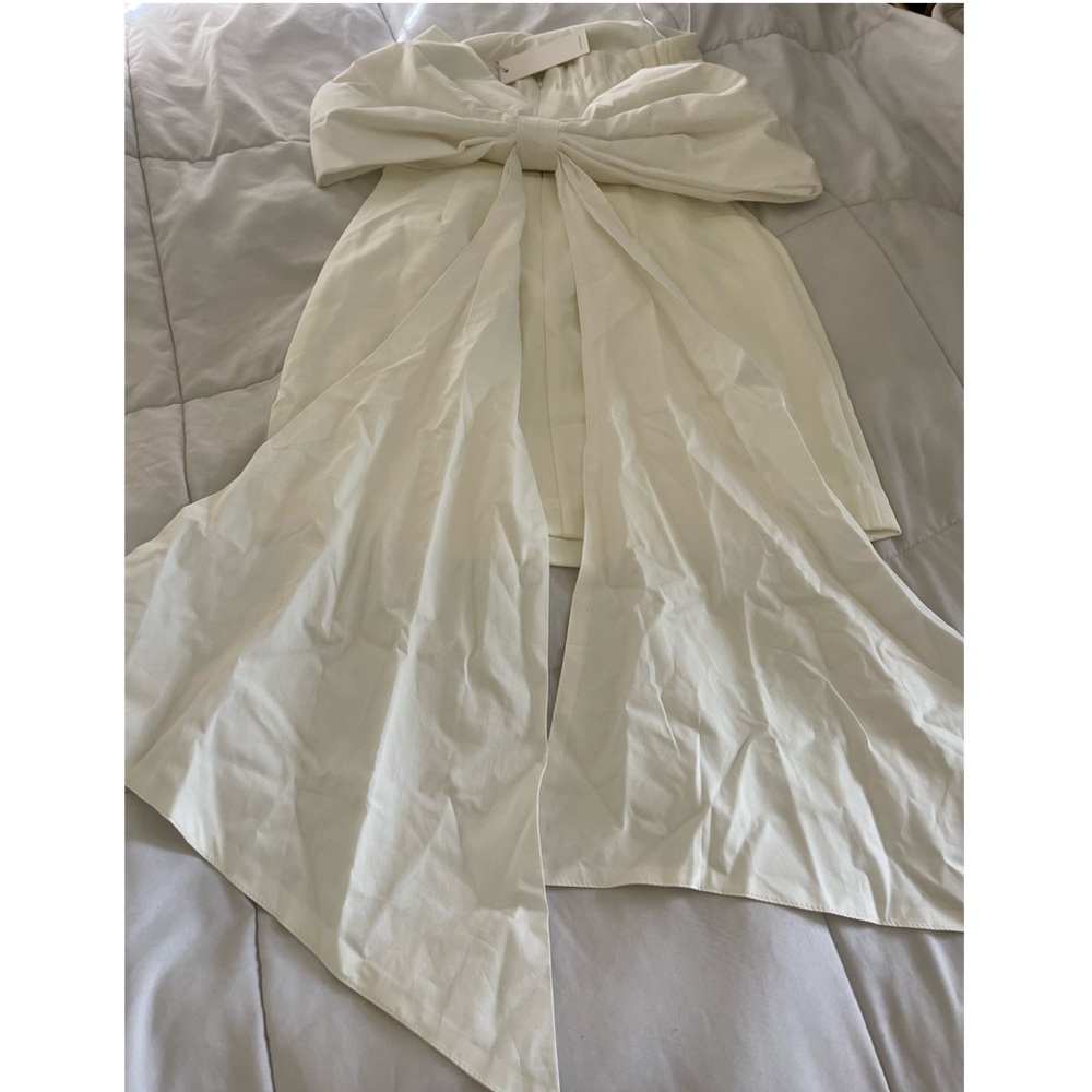 VICI dress 🤍 - Picture 7 of 10